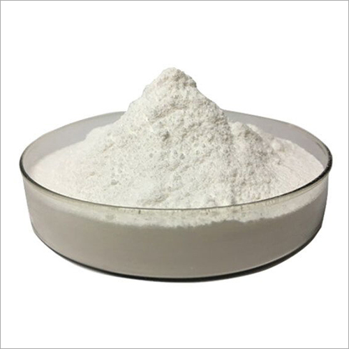 Papain Enzyme Papain Enzyme